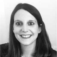 BY TERRY Employee Emilie CORDIN's profile photo