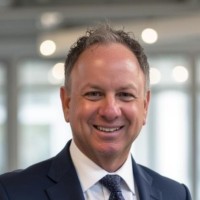 Travel + Leisure Co. Employee Robert Shepard's profile photo