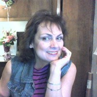 Mullen Automotive Employee Toni Haner's profile photo