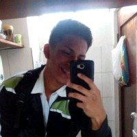 Miguel Andres Vega Dominguez Email