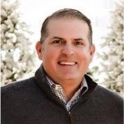 Clay Kennedy Email & Phone Number | Pollock Orora Regional Vice ...
