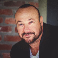 2121 Design Employee Kirk Theriot's profile photo