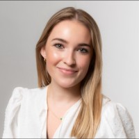 Millie Grice Email