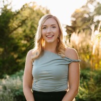 Cassandra Rush Email & Phone Number