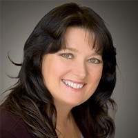 Intero Real Estate Services Employee Mae Long's profile photo
