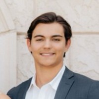Jack Moses Email & Phone Number