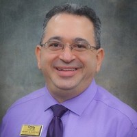 Henry Kaplan Email & Phone Number