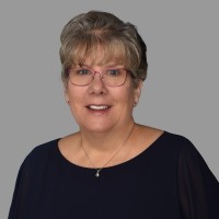 Patricia Fowler Email & Phone Number