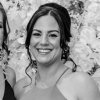 Thomson Bethune Employee Debbie Cmktr's profile photo