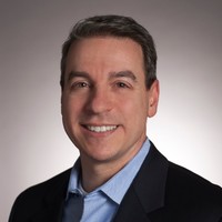 Christopher Casella Email & Phone Number