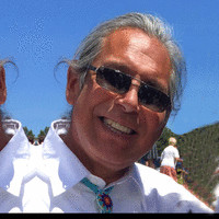 Larry Edmonds Email & Phone Number