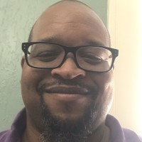 Jonas Hall Email & Phone Number