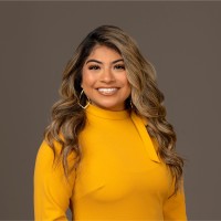 Idaho News 6 Employee Leslie Solis Hernandez's profile photo