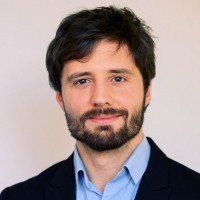 OPTIMITIVE Group Employee Igantzi Rodriguez's profile photo