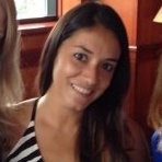 Jennifer Reyes Email & Phone Number