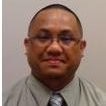 boxIT, LLC Employee Jose Ramirez's profile photo