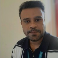 Ankur Tripathi Email & Phone Number