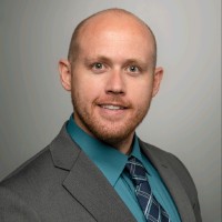 Patrick Beam Email & Phone Number