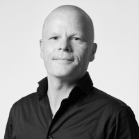 Morten Øland Email & Phone Number