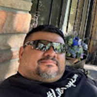 Ruben Terrones Email & Phone Number
