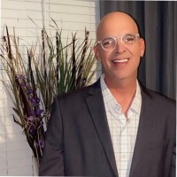 ProVest LLC Employee Ross Callese's profile photo