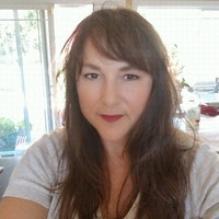 Meghan Swyt Email & Phone Number