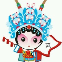 AudioOne Employee 陈凤悦's profile photo