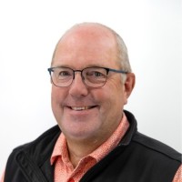 Steven Wronkowski