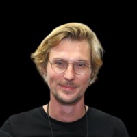 ReliON Employee Arthur de Vaublanc's profile photo