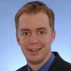 Vital Software Employee Matthias Steiner's profile photo