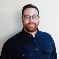 Lipscore.com Employee Josh Morgan's profile photo