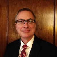 Patrick Forrest Email & Phone Number