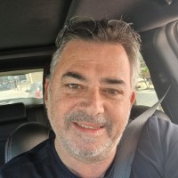 Tal Eisenstein Email