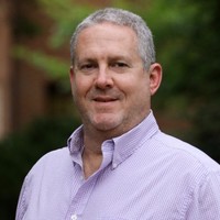 Eric Rainey Email & Phone Number