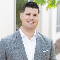 Vensana Capital Employee Greg Banker's profile photo
