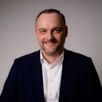 Dennis Schaefer Email & Phone Number