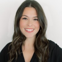 Krista Seekely Email & Phone Number