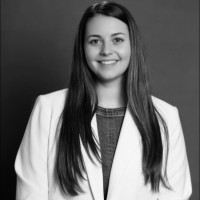 Fancy Foods Inc. Employee Skylar Bulkley's profile photo