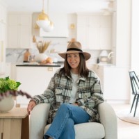 Olive & Ivory Interiors Employee Emily Dodge's profile photo