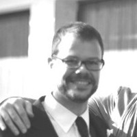 Granzer Regulatory Consulting Employee Robert Zoubek's profile photo