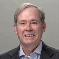 Wells Fargo Advisors Employee Larry Crpc's profile photo