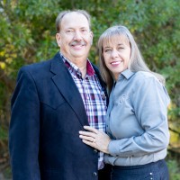 Lyle Thomas Email & Phone Number