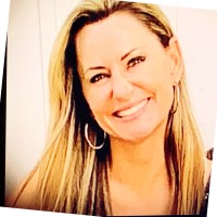 1FORCE Employee Tammy Brown's profile photo