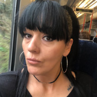 Ana Fulga's profile photo