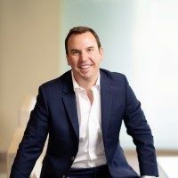 Christopher Akelman