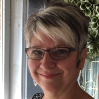 KAP Litigation Services Employee Rosanna Aceto's profile photo