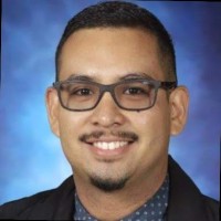 Jesus Quiroz Email & Phone Number