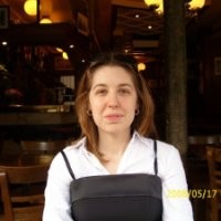 Cassandra Jamet Email & Phone Number