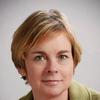 Eva Hansen Email