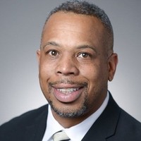 The Purple Guys Employee Virgil Rucker's profile photo